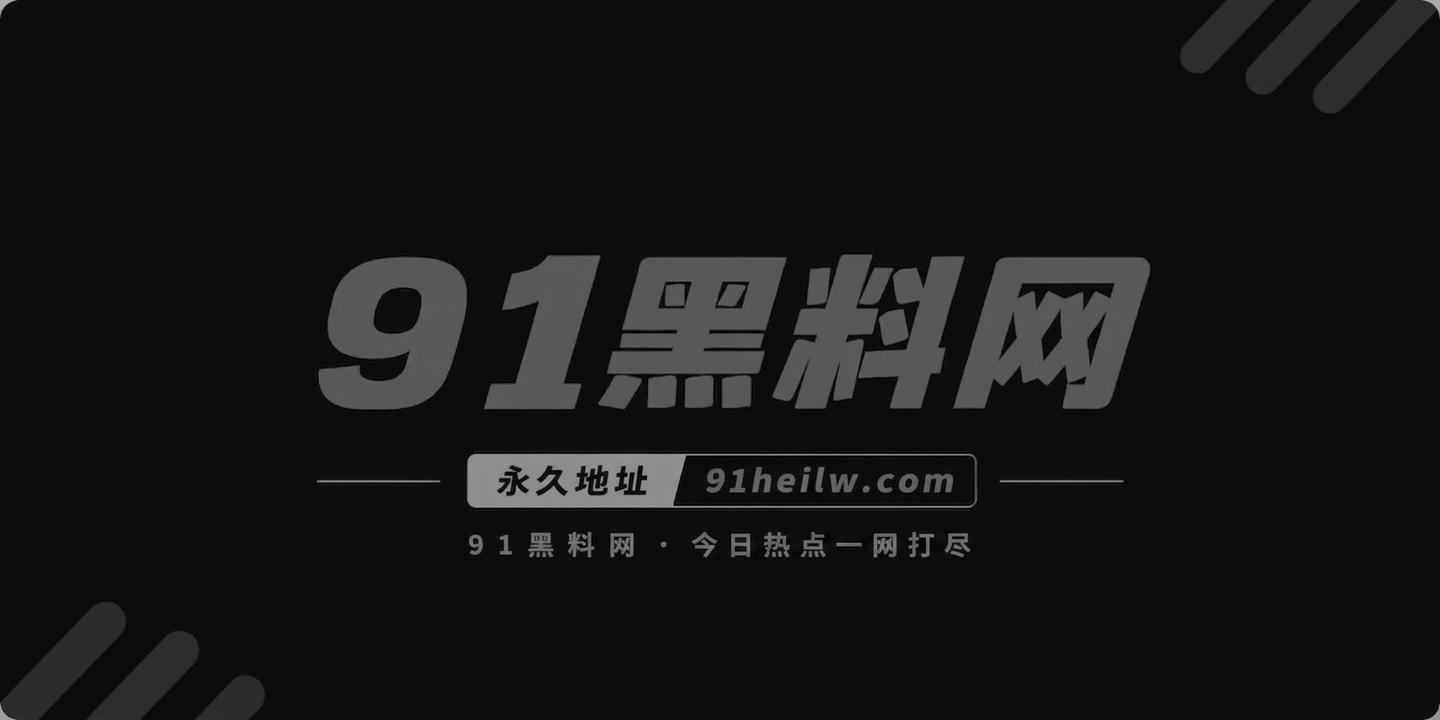 快手网红桃极品尤物丫丫最新定制福利1 快手网红桃极品尤物丫丫最新定制福利1